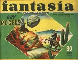 #17 September 1960 [1125]